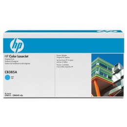 HP oryginalny bęben CB385A, cyan, 35000s, EOL