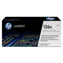 HP oryginalny bęben CE314A, HP 126A, 14000/7000s