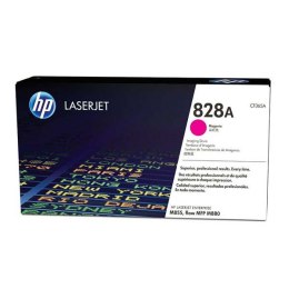 HP oryginalny bęben CF365A, HP 828A, magenta, 30000s