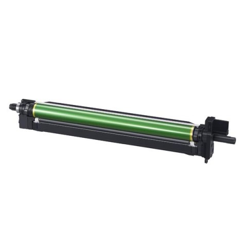 HP oryginalny bęben SS686A, CLT-R808, R808, black, 100000s HP oryginalny bęben SS686A, CLT-R808, R808, black, 100000s