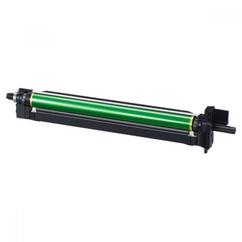 HP oryginalny bęben SS686A, CLT-R808, R808, black, 100000s HP oryginalny bęben SS686A, CLT-R808, R808, black, 100000s