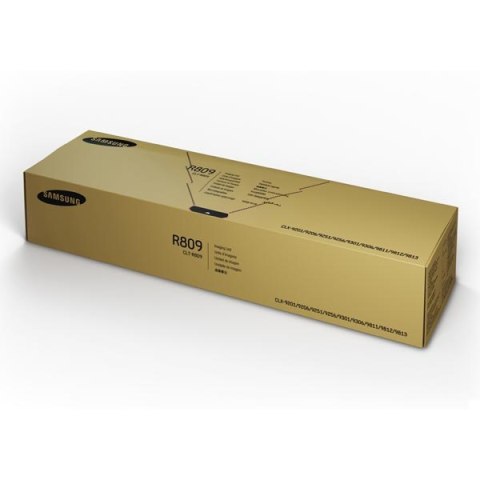 HP oryginalny bęben SS689A, CLT-R809, 50000s HP oryginalny bęben SS689A, CLT-R809, 50000s