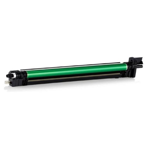 HP oryginalny bęben SS689A, CLT-R809, 50000s HP oryginalny bęben SS689A, CLT-R809, 50000s