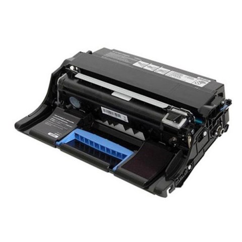 Konica Minolta oryginalny bęben 1134-0296, black, 180000s