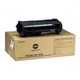 Konica Minolta oryginalny bęben 1138-0292, black