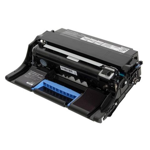 Konica Minolta oryginalny bęben A6VM03V, IUP-20, black, 60000s