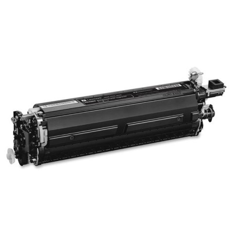 Lexmark oryginalny bęben 74C0Z10, black, 150000s Lexmark oryginalny bęben 74C0Z10, black, 150000s