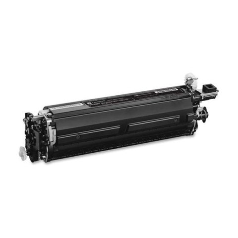 Lexmark oryginalny bęben 74C0ZK0, black, 150000s, return Lexmark oryginalny bęben 74C0ZK0, black, 150000s, return