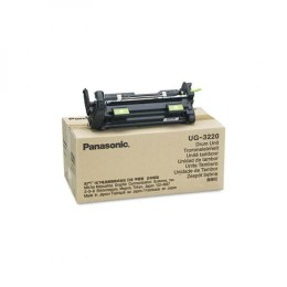 Panasonic oryginalny bęben UG-3220, black, 20000s