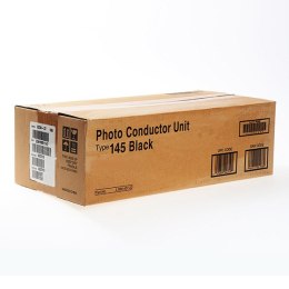 Ricoh oryginalny bęben 402319, Typ 145/245, black