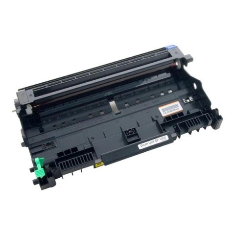 Ricoh oryginalny bęben 406841, 12000s