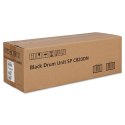 Ricoh oryginalny bęben D1882252, D1882254, D1882264, D1882252, D1882235, black, 60000s, Do wymiany koloru wymagane są 4 sztuki (