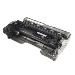 Ricoh oryginalny bęben M9060130, M9060136, M9060118, M9060114, black