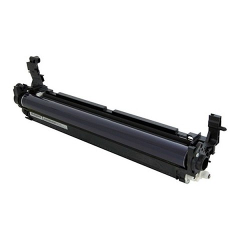 Ricoh oryginalny drum unit D2442250, staré PN: D2442209, D2442229, black-60000,color-48000s