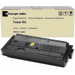 Triumph Adler oryginalny toner 623510015, black, 35000s