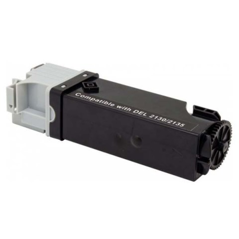 UPrint kompatybilny toner z Dell 593-10312, D.2130B, black, 2500s, high capacity UPrint kompatybilny toner z Dell 593-10312, D.2130B, black, 2500s, high capacity