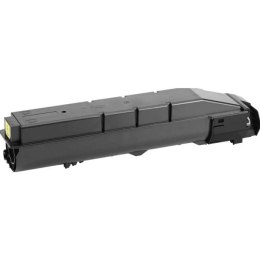 Utax oryginalny toner 1T02R40UT0, CK5510K, black, 20000s