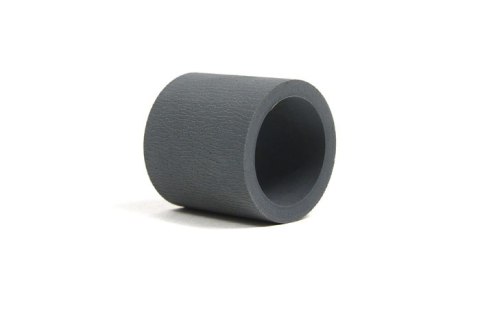 Guma Rolki Pobierającej / Pickup Roller Rubber do HP 1160, 1320, 2300, 2400, 2420, 2430, 3390, 3392, M521, M401, M425, M525, M2 THI