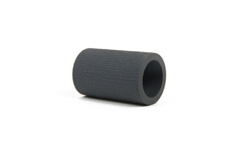 Guma Rolki Pobierającej T2 / Rubber Hopping (Feed) Roller Oki B401, B411, B412, B431, B432, B512, ES4131, ES4132, ES4161, ES419 THI Guma Rolki Pobierającej T2 / Rubber Hopping (Feed) Roller Oki B401, B411, B412, B431, B432, B512, ES4131, ES4132, ES4161, ES419 THI