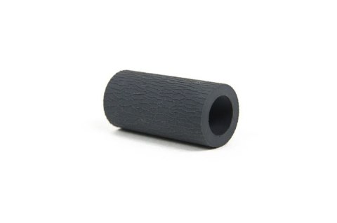 Guma Rolki Podającej / Rubber Feed Roller Oki B401, B411, B412, B431, B432, B512, ES4131, ES4132, ES4161, ES4191, ES4192, ES511 THI Guma Rolki Podającej / Rubber Feed Roller Oki B401, B411, B412, B431, B432, B512, ES4131, ES4132, ES4161, ES4191, ES4192, ES511 THI