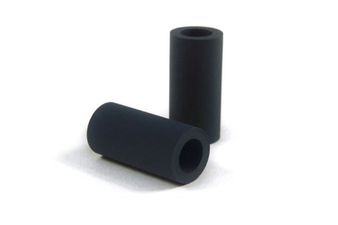 Guma rolki zespołu pobierania tacy ręcznej MP/ Rubber MP Pickup Assembly Tray1 do Samsung ML3310 (JC90-01041C) (2szt.) THI Guma rolki zespołu pobierania tacy ręcznej MP/ Rubber MP Pickup Assembly Tray1 do Samsung ML3310 (JC90-01041C) (2szt.) THI