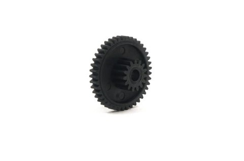 Koło zębate fusera 15T/41T / Fuser drive gear 15T/41T do HP 4200, 4300, 4250, 4345, 4350 (RU5-0020-000) THI Koło zębate fusera 15T/41T / Fuser drive gear 15T/41T do HP 4200, 4300, 4250, 4345, 4350 (RU5-0020-000) THI