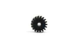Koło zębate fusera 18T / Fuser drive gear 18T do HP M601, M602, M603, M604, M605, M606, M630 (RU7-0297-000) THI