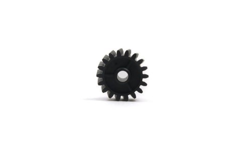 Koło zębate fusera 18T / Fuser drive gear 18T do HP M601, M602, M603, M604, M605, M606, M630 (RU7-0297-000) THI Koło zębate fusera 18T / Fuser drive gear 18T do HP M601, M602, M603, M604, M605, M606, M630 (RU7-0297-000) THI
