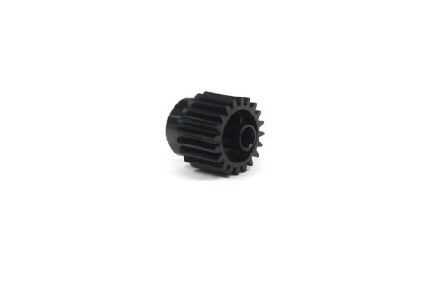 Koło zębate fusera 20T / Fuser drive gear 20T do Hp M521, M525 THI Koło zębate fusera 20T / Fuser drive gear 20T do Hp M521, M525 THI