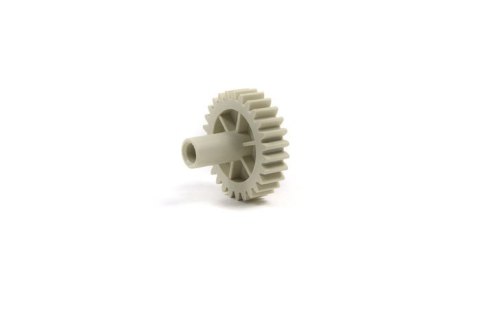 Koło zębate fusera 27T / Fuser drive gear 27T do Hp 4200, 4250, 4300, 4350 (RU5-0017-000) THI Koło zębate fusera 27T / Fuser drive gear 27T do Hp 4200, 4250, 4300, 4350 (RU5-0017-000) THI