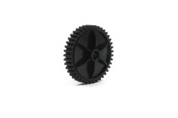 Koło zębate fusera 41T / Fuser drive gear 41T do HP 4200, 4300, 4250, 4345, 4350 (RU5-0276-000) THI
