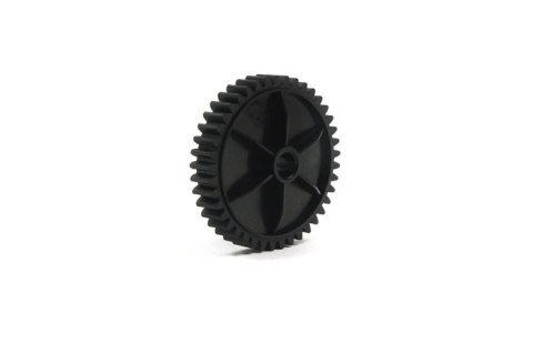 Koło zębate fusera 41T / Fuser drive gear 41T do HP 4200, 4300, 4250, 4345, 4350 (RU5-0276-000) THI Koło zębate fusera 41T / Fuser drive gear 41T do HP 4200, 4300, 4250, 4345, 4350 (RU5-0276-000) THI
