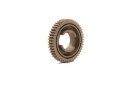 Koło zębate fusera / Fuser drive gear do Lexmark T630, T632, T634, T640, T642, T644, X642, X644, X646, T650, T652, T654, X651, THI