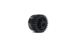 Koło zębate z wałka dociskowego 27T / Lower roller gear 27T do HP Laser Jet Pro 400, M401, M425 (GR-M401-27T) THI