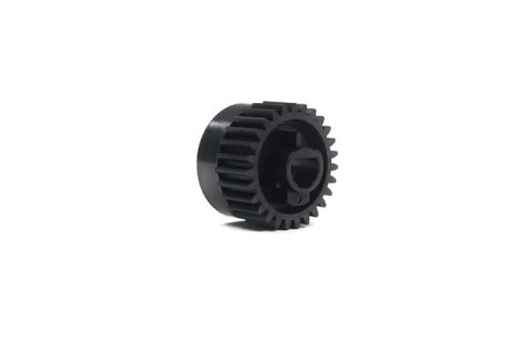 Koło zębate z wałka dociskowego 27T / Lower roller gear 27T do HP Laser Jet Pro 400, M401, M425 (GR-M401-27T) THI Koło zębate z wałka dociskowego 27T / Lower roller gear 27T do HP Laser Jet Pro 400, M401, M425 (GR-M401-27T) THI