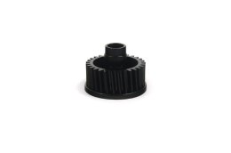 Koło zębate z wałka dociskowego 29T / Lower roller gear 29T do HP M521, M525 (RU6-8293-000) THI