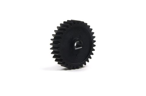 Koło zębate z wałka dociskowego 32T / Lower roller gear 32T do HP M601, M602, M603, M604, M605, M606, M630 (RU7-0296-000) THI Koło zębate z wałka dociskowego 32T / Lower roller gear 32T do HP M601, M602, M603, M604, M605, M606, M630 (RU7-0296-000) THI