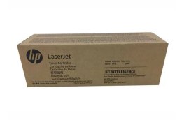 Oryginalny Toner Czarny HP LaserJet 1010, 1012, 1015, 1018, 1020, 1022, 3015, 3020, 3030, 3050, 3052, 3055, M1005 MFP, M1319F MF