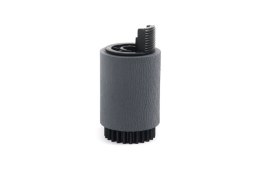 Rolka Podajnika Kasety / Cassette Feed Roller do Canon iR1730, iR1740, iR1750, iR2230, iR2270, iR2520, iR2525, iR2530 (FC5-6934 THI