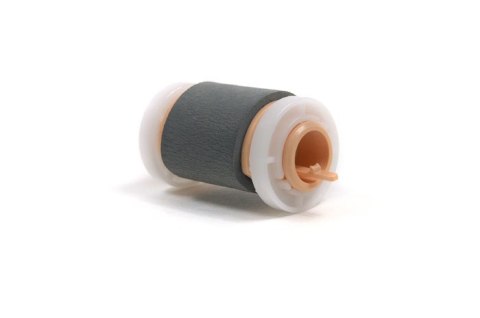 Rolka odbierająca / Pickup Roller Samsung ML1635,ML3050, ML3051, ML3470, ML3471, ML3475, Xerox Phaser 3300, 3428, 3435, 3500, THI Rolka odbierająca / Pickup Roller Samsung ML1635,ML3050, ML3051, ML3470, ML3471, ML3475, Xerox Phaser 3300, 3428, 3435, 3500, THI