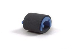 Rolka pobierająca / Paper Pickup Roller Assembly do HP P1005, P1006, P1007, P1008, P1102, P1106, P1108, P1607 (RL1-2593-00 THI