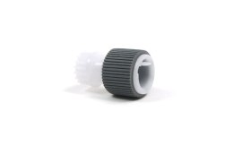 Rolka pobierająca / Paper Pickup Roller Assembly do Hp M4555, M630, CP3525, CP4025, CP4525 CM3530, CM4540, M651, M680 (RL1-20 THI