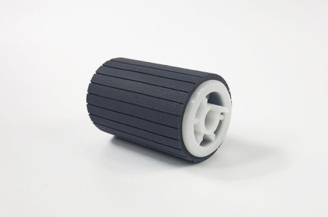 Rolka pobierająca / Pickup roller Ricoh Aficio 1015, 1018, 1113, 2015, 2018, 2016, 2020, MP1500, MP1600, MP1600L, MP1900, MP2000 THI