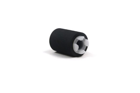 Rolka pobierająca / Pickup roller Ricoh MP2554SP, MP3054SP, MP3554SP, MPC2003, MPC2503, MPC3003, MPC3503, MPC4503, MPC5503, MP THI