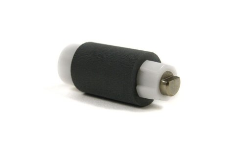 Rolka separująca kasety / Cassette Separation Roller Samsung ML3310, ML3312, ML3710, ML3712, ML3750, SCX4833, SCX4835, SCX5637, THI Rolka separująca kasety / Cassette Separation Roller Samsung ML3310, ML3312, ML3710, ML3712, ML3750, SCX4833, SCX4835, SCX5637, THI