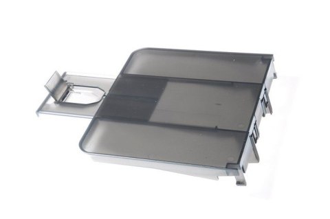 Taca Odbiorcza / Output Tray HP M201, M202, M225, M226 (RM1-9678-000) THI Taca Odbiorcza / Output Tray HP M201, M202, M225, M226 (RM1-9678-000) THI
