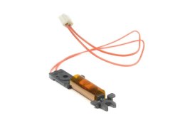 Termistor grzałki fusera / Thermistor for the Fuser Heater HP 4250, 4345, 4350, M4345 THI