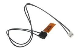 Termistor grzałki fusera / Thermistor for the Fuser Heater Kyocera FS1028, FS1030, FS1035, FS1128, FS1130, FS1135, FS1300D, FS THI