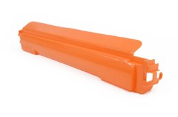 Zabezpieczenie transportowe / Shipping protector do Brother TN110,TN115,TN130,TN135 THI