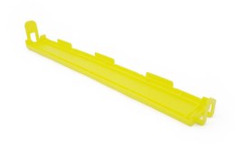 Zabezpieczenie transportowe / Shipping protector do Brother TN2000/TN2005 THI